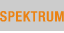 spektrum