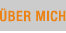 uebermich